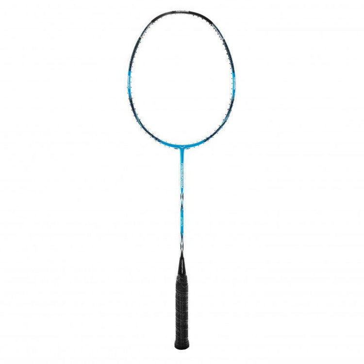 TRANSFORM ATTACK UNSTRUNG) TBR 1/2011 | BADMINTON RACKET | KIBI Sports - KIBI SPORTS