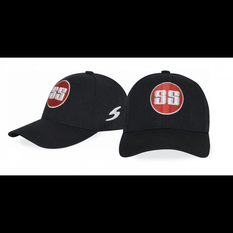 SS Super Cap | KIBI Sports - KIBI SPORTS