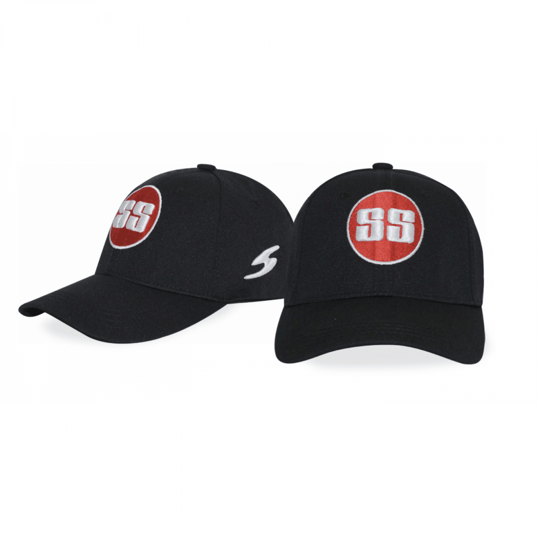 SS Super Cap | KIBI Sports - KIBI SPORTS