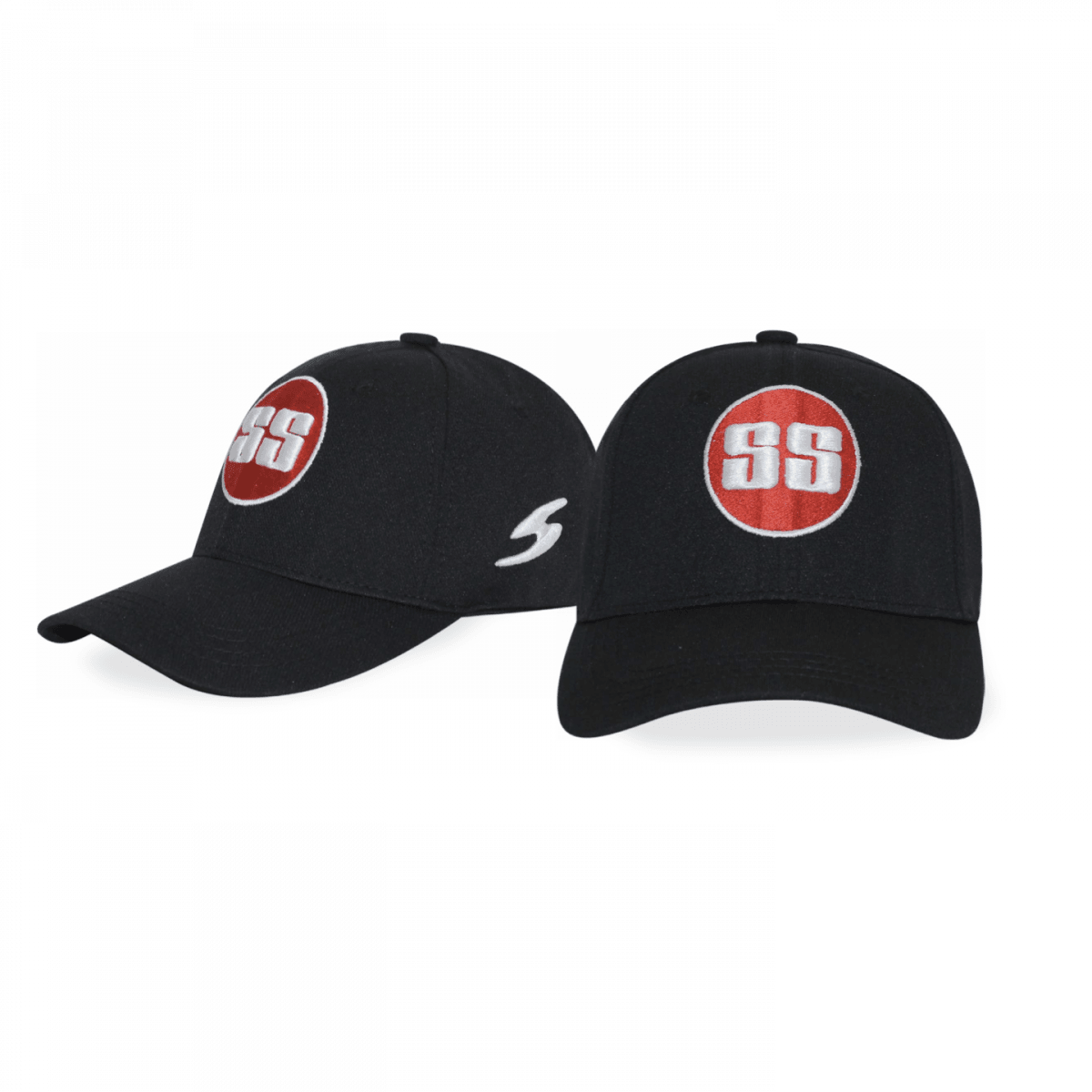 SS Super Cap | KIBI Sports - KIBI SPORTS
