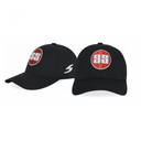 SS Super Cap | KIBI Sports - KIBI SPORTS