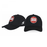 SS Super Cap | KIBI Sports - KIBI SPORTS