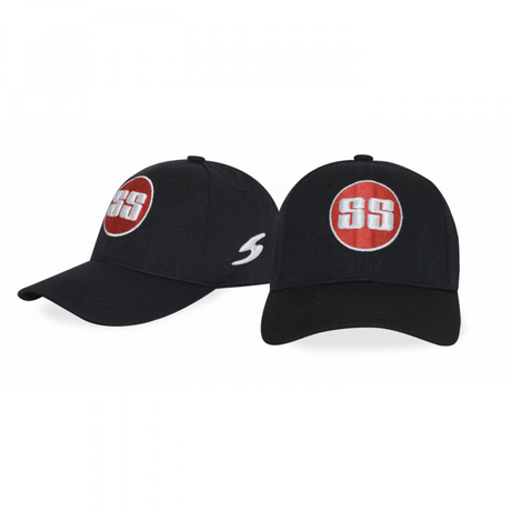 SS Super Cap | KIBI Sports - KIBI SPORTS