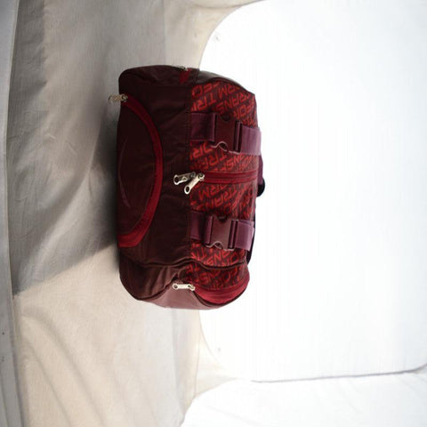 TRANSFORM KITBAG TKB 6/2002 | KITBAG | KIBI Sports - KIBI SPORTS