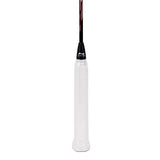 LI-NING WINDSTORM 700 SPECIAL EDITION BADMINTON UNSTRUNG CARBON FIBER RACKET WITH FREE FULL COVER (79 grams, 30 lbs) | KIBI Sports - KIBI SPORTS