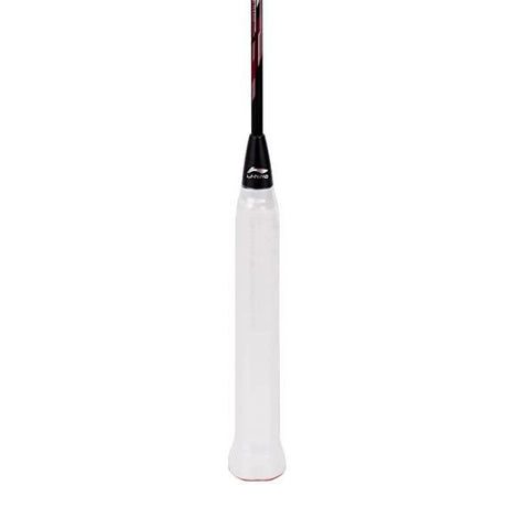 LI-NING WINDSTORM 700 SPECIAL EDITION BADMINTON UNSTRUNG CARBON FIBER RACKET WITH FREE FULL COVER (79 grams, 30 lbs) | KIBI Sports - KIBI SPORTS