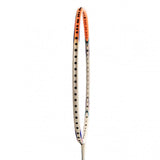 TRANSFORM PRIME UNSTRUNG TBR 1/2113 | BADMINTON RACKET | KIBI Sports - KIBI SPORTS