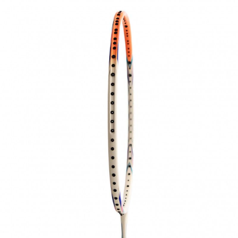 TRANSFORM PRIME UNSTRUNG TBR 1/2113 | BADMINTON RACKET | KIBI Sports - KIBI SPORTS