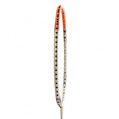 TRANSFORM PRIME UNSTRUNG TBR 1/2113 | BADMINTON RACKET | KIBI Sports - KIBI SPORTS