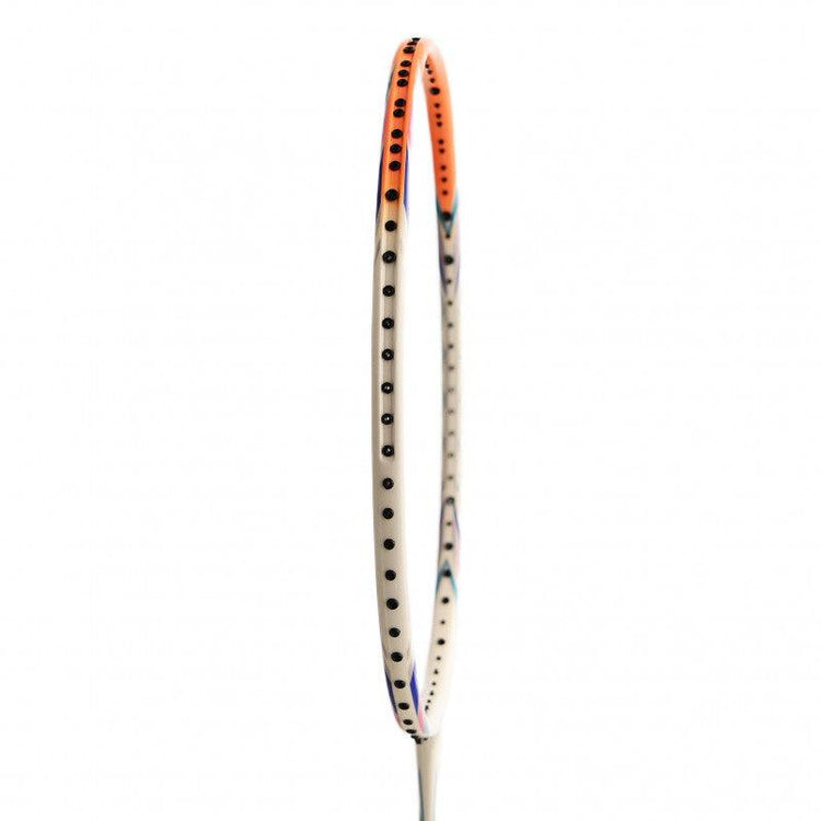 TRANSFORM PRIME UNSTRUNG TBR 1/2113 | BADMINTON RACKET | KIBI Sports - KIBI SPORTS