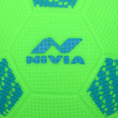 Nivia Home Play Football