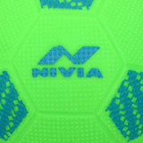 Nivia Home Play Football