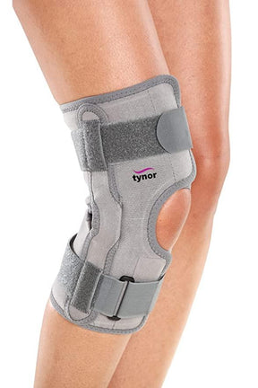 Tynor Functional Knee Support | KIBI Sports - KIBI SPORTS