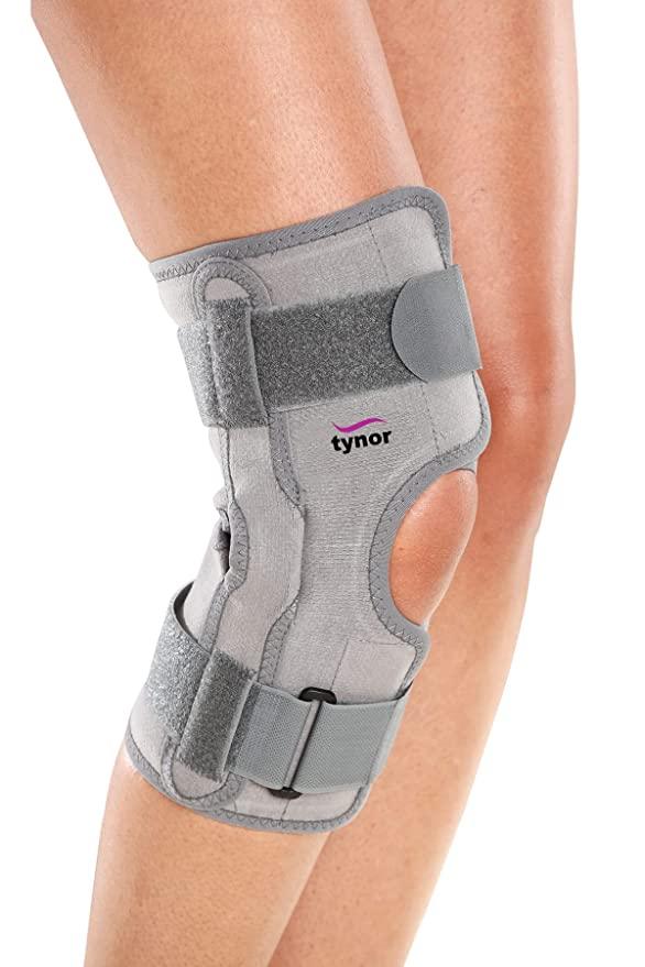 Tynor Functional Knee Support | KIBI Sports - KIBI SPORTS