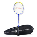 Li-Ning G-Force Superlite Carbon Fibre Badminton Racket | KIBI Sports Li-Ning
