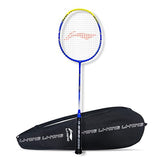Li-Ning G-Force Superlite Carbon Fibre Badminton Racket | KIBI Sports Li-Ning