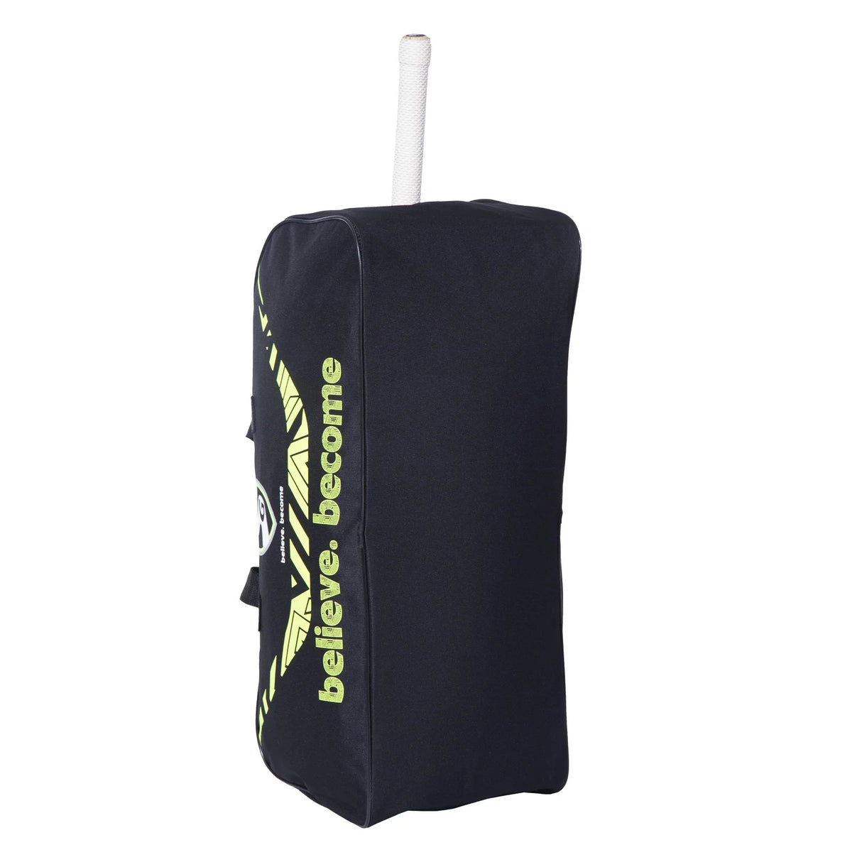 Kit Bag SG ECOPAK 1 O 套件
