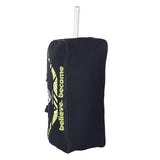 Kit Bag SG ECOPAK 1 O 套件