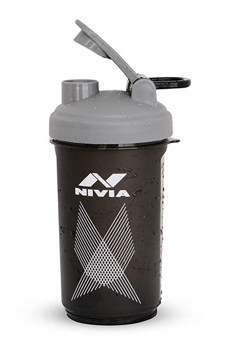 Nivia Venom Shaker