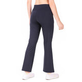 ReDesign Performance Yoga Pant | Women | KIBI Sports - KIBI SPORTS