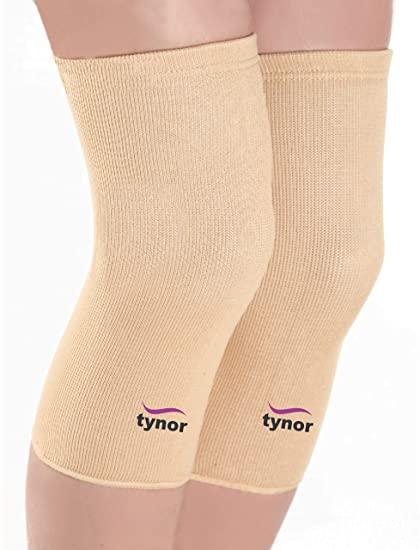 Tynor Knee Cap Air | KIBI Sports - KIBI SPORTS