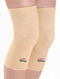 Tynor Knee Cap Air | KIBI Sports - KIBI SPORTS