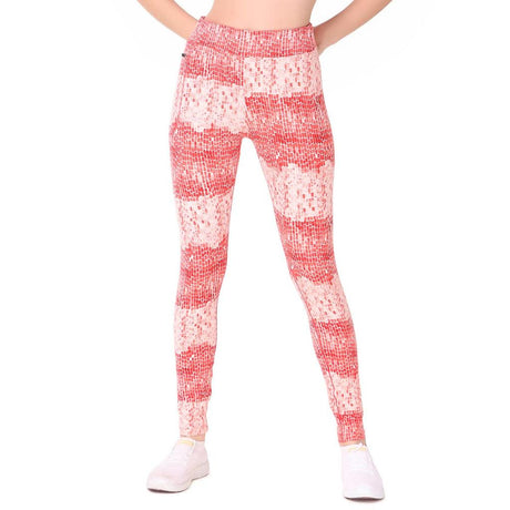 ReDesign Gym Yoga Running Legging | Women | KIBI Sports - KIBI SPORTS