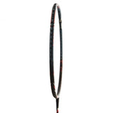 TRANSFORM ONE UNSTRUNG TBR 1/2114 | BADMINTON RACKET | KIBI Sports - KIBI SPORTS