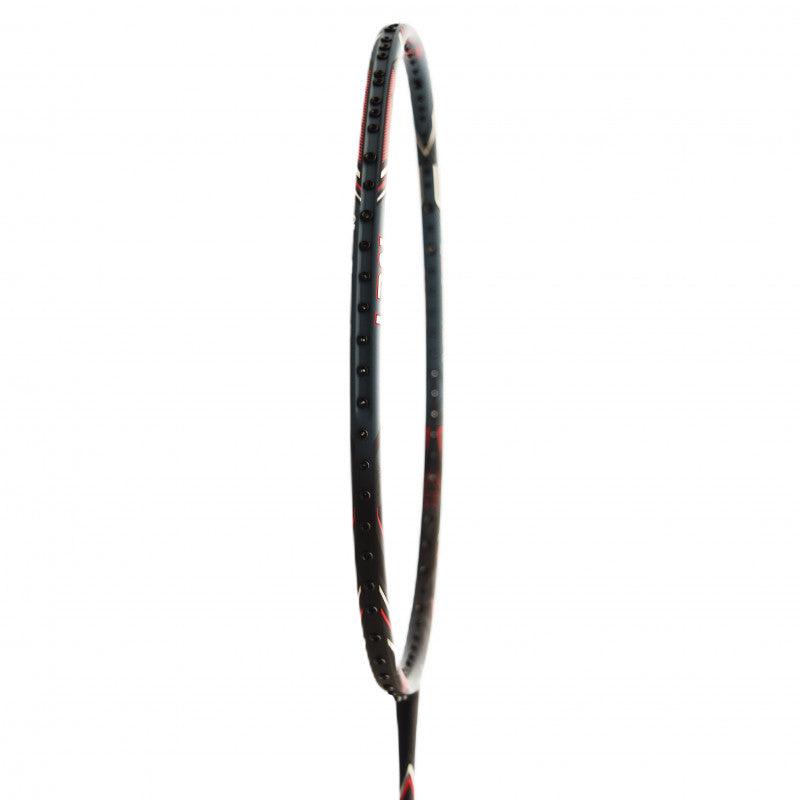 TRANSFORM ONE UNSTRUNG TBR 1/2114 | BADMINTON RACKET | KIBI Sports - KIBI SPORTS