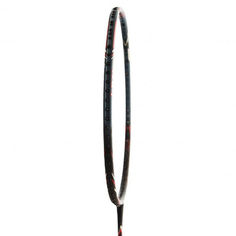 TRANSFORM ONE UNSTRUNG TBR 1/2114 | BADMINTON RACKET | KIBI Sports - KIBI SPORTS