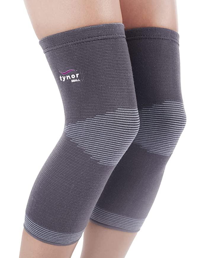 Tynor Knee Cap Comfeel | KIBI Sports - KIBI SPORTS