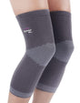 Tynor Knee Cap Comfeel | KIBI Sports - KIBI SPORTS