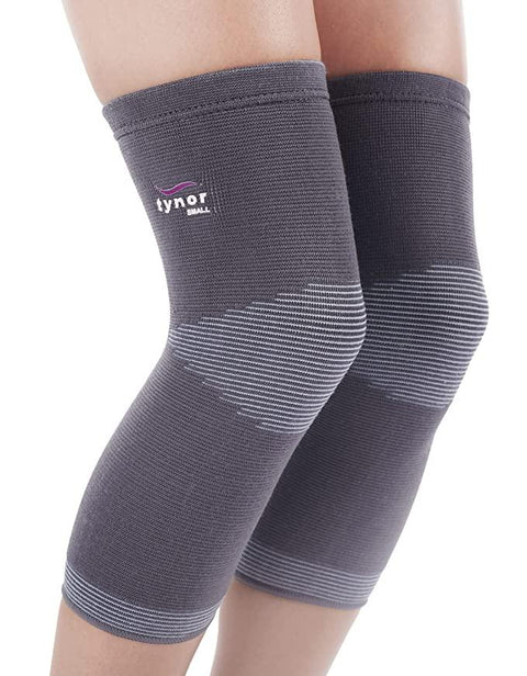 Tynor Knee Cap Comfeel | KIBI Sports - KIBI SPORTS