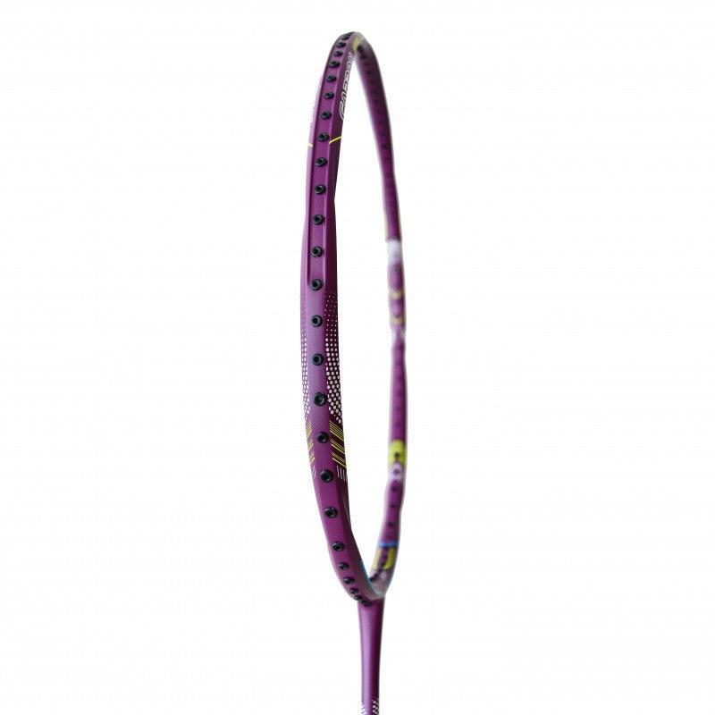 TRANSFORM KEVLAR 1.0 TBR 1/2006 | BADMINTON RACKET | KIBI Sports - KIBI SPORTS