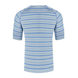 ReDesign Prime Tech Compete Sports T-Shirt | Men | KIBI Sports - KIBI SPORTS