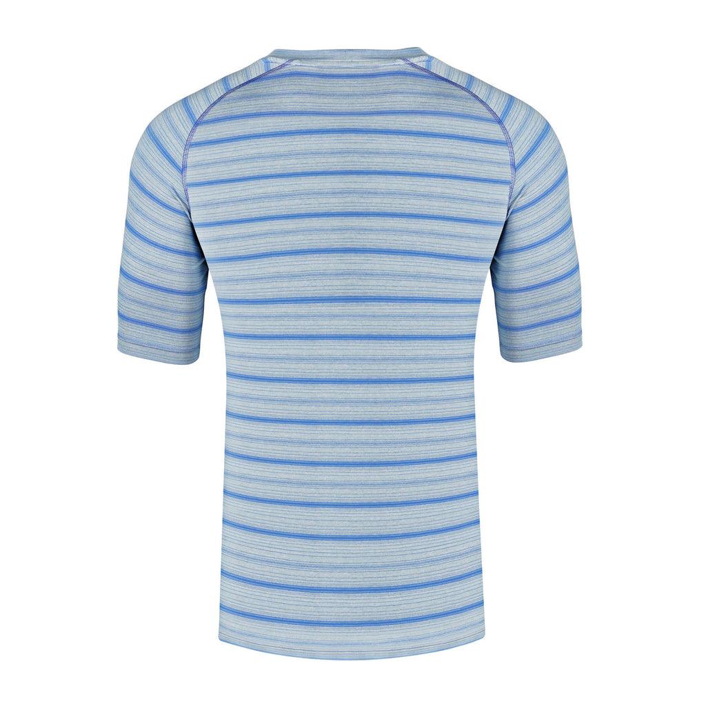 ReDesign Prime Tech Compete Sports T-Shirt | Men | KIBI Sports - KIBI SPORTS