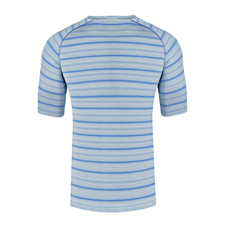 ReDesign Prime Tech Compete Sports T-Shirt | Men | KIBI Sports - KIBI SPORTS