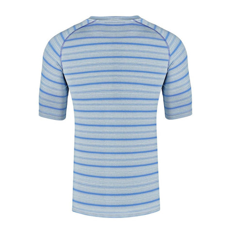 ReDesign Prime Tech Compete Sports T-Shirt | Men | KIBI Sports - KIBI SPORTS