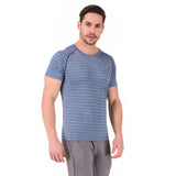 ReDesign Performance T-shirt | Men | KIBI Sports - KIBI SPORTS
