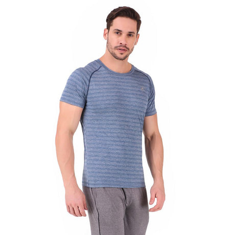 ReDesign Performance T-shirt | Men | KIBI Sports - KIBI SPORTS
