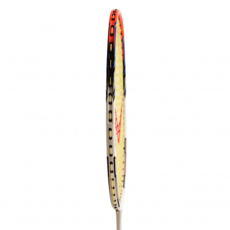 TRANSFORM STAR 2.0 UNSTRUNG TBR 1/2112 | BADMINTON RACKET | KIBI Sports - KIBI SPORTS
