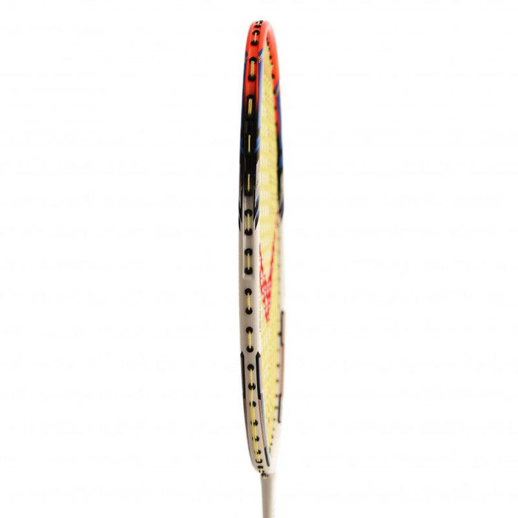 TRANSFORM STAR 2.0 UNSTRUNG TBR 1/2112 | BADMINTON RACKET | KIBI Sports - KIBI SPORTS