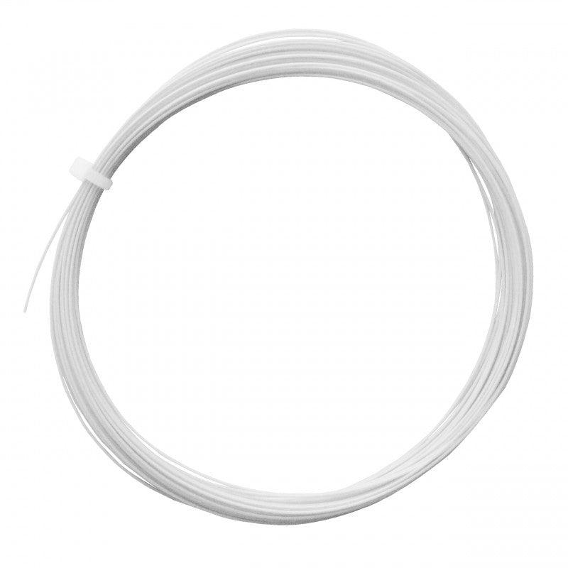 TRANSFORM STRING TS ONE (TBS 4/2002) | STRING | KIBI Sports - KIBI SPORTS