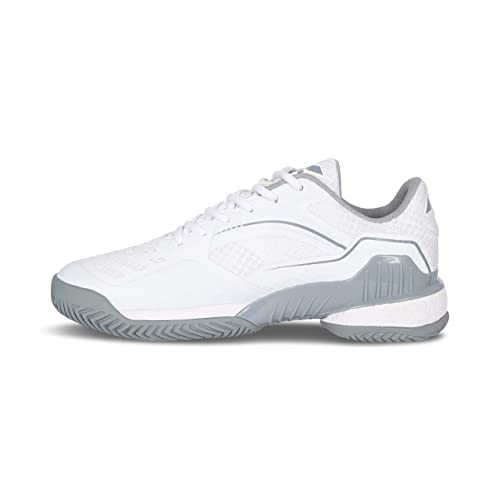 Nivia Ray 3.0 Tennis Shoes | KIBI Shoes