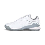 Nivia Ray 3.0 Tennis Shoes | KIBI Shoes