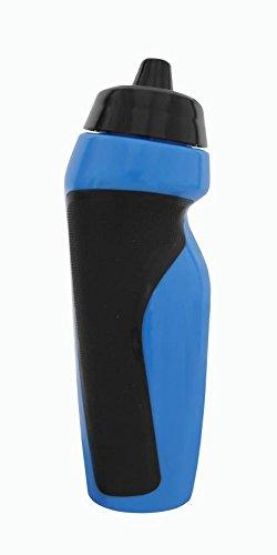 Nivia Radar Bottle