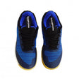 TRANSFORM BADMINTON SHOES ALPHA TBF 5/2002 | SHOES | KIBI Sports - KIBI SPORTS