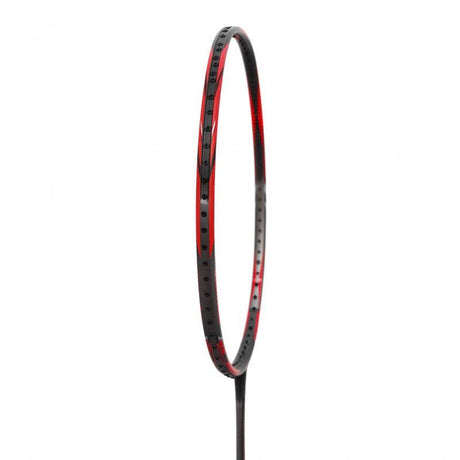 TRANSFORM KNIGHT UNSTRUNG TBR 1/2009 | BADMINTON RACKET | KIBI Sports - KIBI SPORTS