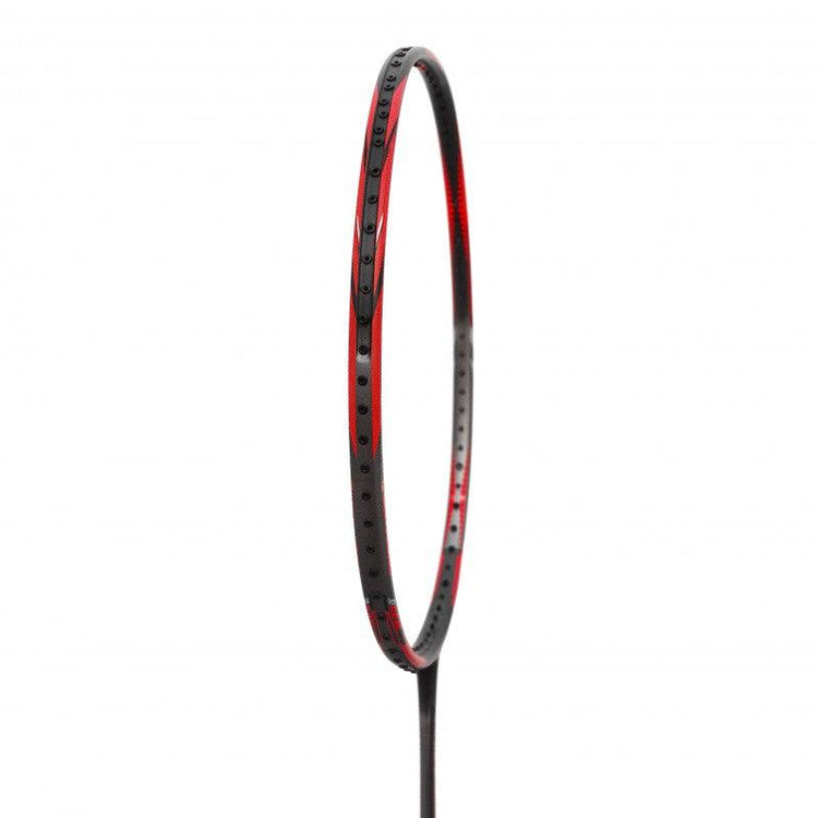 TRANSFORM KNIGHT UNSTRUNG TBR 1/2009 | BADMINTON RACKET | KIBI Sports - KIBI SPORTS