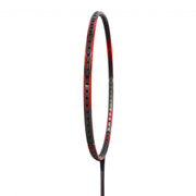 TRANSFORM KNIGHT UNSTRUNG TBR 1/2009 | BADMINTON RACKET | KIBI Sports - KIBI SPORTS